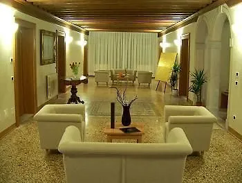 Domus Orsoni Bed & Breakfast Venice
