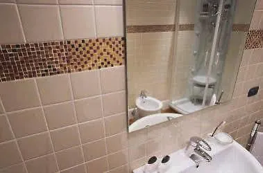 Domus Orsoni Bed & Breakfast 2*