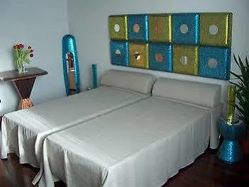 Bed & Breakfast Domus Orsoni Venice