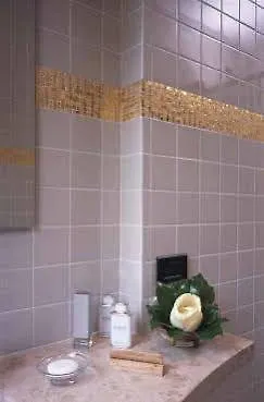 Domus Orsoni Bed & Breakfast