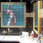 Bed & Breakfast Domus Orsoni