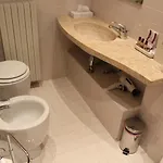 Domus Orsoni Bed & Breakfast