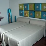 Domus Orsoni Bed & Breakfast Benátky