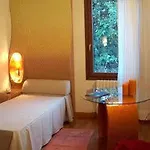 Bed and Breakfast Domus Orsoni 3*