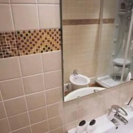 Domus Orsoni 3*