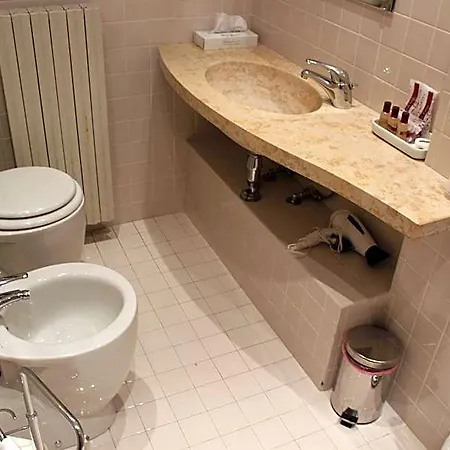 Domus Orsoni 3*