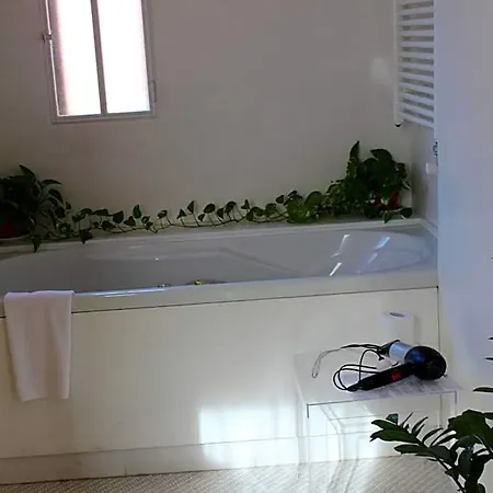 Domus Orsoni 3*