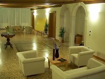 Frühstückspension Domus Orsoni