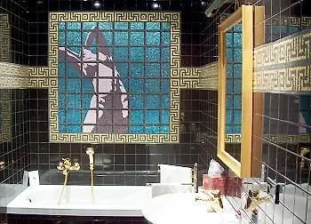 Alojamento de Acomodação e Pequeno-almoço Domus Orsoni Veneza