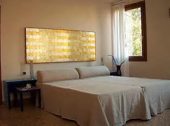 Domus Orsoni 3* Benátky