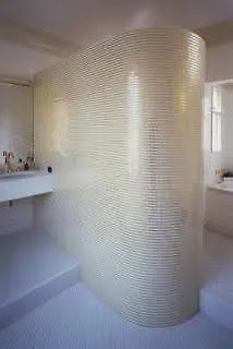 Domus Orsoni البندقية