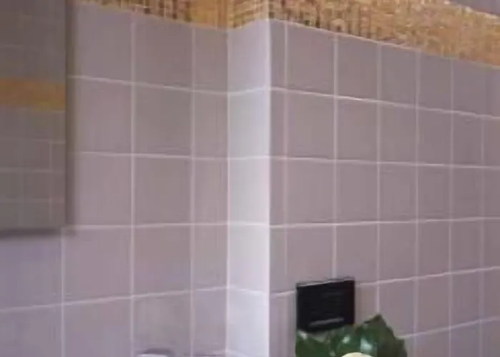 Domus Orsoni Couette-café