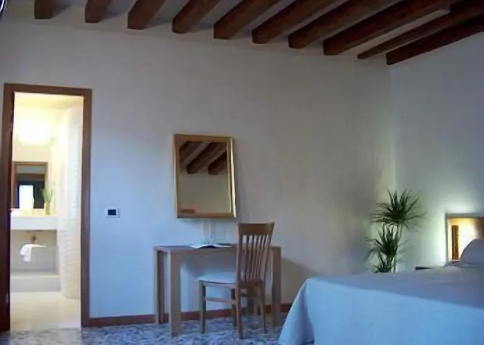 Domus Orsoni 3*