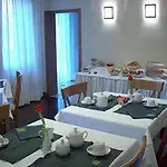 ベッド・アンド・ブレックファスト Domus Orsoni 3*