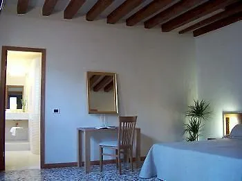 Domus Orsoni Velence