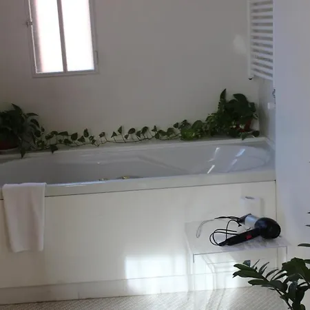 Domus Orsoni البندقية