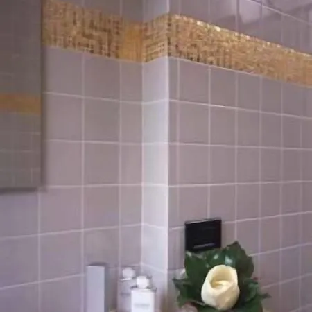 Domus Orsoni فندق مبيت وإفطار